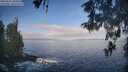 ./images/koeye/fitz-hugh/20260511/fitz-hugh20260511_080501M.jpg