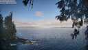 ./images/koeye/fitz-hugh/20260511/fitz-hugh20260511_081501M.jpg
