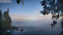 ./images/koeye/fitz-hugh/20260511/fitz-hugh20260511_082001M.jpg