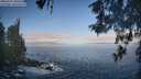 ./images/koeye/fitz-hugh/20260511/fitz-hugh20260511_082502M.jpg