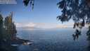 ./images/koeye/fitz-hugh/20260511/fitz-hugh20260511_083501M.jpg