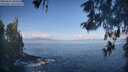 ./images/koeye/fitz-hugh/20260511/fitz-hugh20260511_085502M.jpg