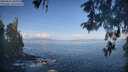 ./images/koeye/fitz-hugh/20260511/fitz-hugh20260511_090001M.jpg