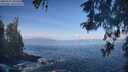 ./images/koeye/fitz-hugh/20260511/fitz-hugh20260511_091501M.jpg