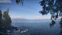 ./images/koeye/fitz-hugh/20260511/fitz-hugh20260511_092001M.jpg