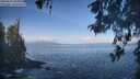 ./images/koeye/fitz-hugh/20260511/fitz-hugh20260511_093001M.jpg