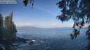 ./images/koeye/fitz-hugh/20260511/fitz-hugh20260511_093501M.jpg