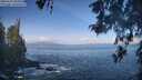 ./images/koeye/fitz-hugh/20260511/fitz-hugh20260511_094001M.jpg