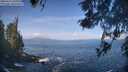 ./images/koeye/fitz-hugh/20260511/fitz-hugh20260511_100001M.jpg