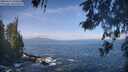 ./images/koeye/fitz-hugh/20260511/fitz-hugh20260511_100501M.jpg
