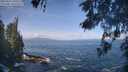 ./images/koeye/fitz-hugh/20260511/fitz-hugh20260511_101001M.jpg