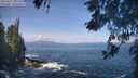 ./images/koeye/fitz-hugh/20260511/fitz-hugh20260511_101501M.jpg