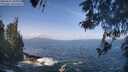 ./images/koeye/fitz-hugh/20260511/fitz-hugh20260511_103001M.jpg