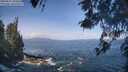 ./images/koeye/fitz-hugh/20260511/fitz-hugh20260511_103501M.jpg