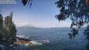 ./images/koeye/fitz-hugh/20260511/fitz-hugh20260511_104001M.jpg