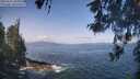./images/koeye/fitz-hugh/20260511/fitz-hugh20260511_104501M.jpg