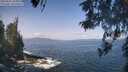 ./images/koeye/fitz-hugh/20260511/fitz-hugh20260511_105001M.jpg