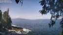 ./images/koeye/fitz-hugh/20260511/fitz-hugh20260511_105502M.jpg