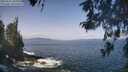 ./images/koeye/fitz-hugh/20260511/fitz-hugh20260511_110001M.jpg