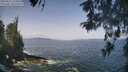 ./images/koeye/fitz-hugh/20260511/fitz-hugh20260511_110501M.jpg
