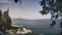 ./images/koeye/fitz-hugh/20260511/fitz-hugh20260511_111501M.jpg