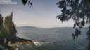 ./images/koeye/fitz-hugh/20260511/fitz-hugh20260511_112001M.jpg