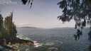 ./images/koeye/fitz-hugh/20260511/fitz-hugh20260511_112501M.jpg