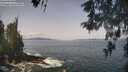 ./images/koeye/fitz-hugh/20260511/fitz-hugh20260511_113002M.jpg