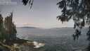 ./images/koeye/fitz-hugh/20260511/fitz-hugh20260511_114501M.jpg