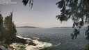 ./images/koeye/fitz-hugh/20260511/fitz-hugh20260511_115501M.jpg