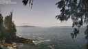 ./images/koeye/fitz-hugh/20260511/fitz-hugh20260511_120001M.jpg