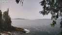 ./images/koeye/fitz-hugh/20260511/fitz-hugh20260511_130001M.jpg