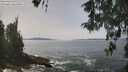 ./images/koeye/fitz-hugh/20260511/fitz-hugh20260511_132501M.jpg