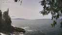 ./images/koeye/fitz-hugh/20260511/fitz-hugh20260511_140501M.jpg