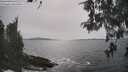 ./images/koeye/fitz-hugh/20260511/fitz-hugh20260511_161501M.jpg