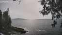 ./images/koeye/fitz-hugh/20260511/fitz-hugh20260511_163001M.jpg