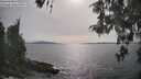 ./images/koeye/fitz-hugh/20260511/fitz-hugh20260511_170001M.jpg