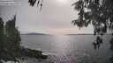 ./images/koeye/fitz-hugh/20260511/fitz-hugh20260511_170502M.jpg