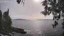 ./images/koeye/fitz-hugh/20260511/fitz-hugh20260511_172001M.jpg