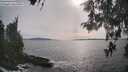 ./images/koeye/fitz-hugh/20260511/fitz-hugh20260511_173501M.jpg