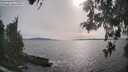 ./images/koeye/fitz-hugh/20260511/fitz-hugh20260511_174002M.jpg