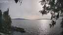 ./images/koeye/fitz-hugh/20260511/fitz-hugh20260511_181001M.jpg