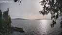 ./images/koeye/fitz-hugh/20260511/fitz-hugh20260511_181501M.jpg