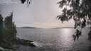 ./images/koeye/fitz-hugh/20260511/fitz-hugh20260511_182502M.jpg