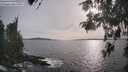 ./images/koeye/fitz-hugh/20260511/fitz-hugh20260511_183002M.jpg