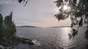 ./images/koeye/fitz-hugh/20260511/fitz-hugh20260511_184002M.jpg