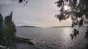 ./images/koeye/fitz-hugh/20260511/fitz-hugh20260511_184502M.jpg