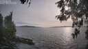./images/koeye/fitz-hugh/20260511/fitz-hugh20260511_185001M.jpg