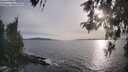 ./images/koeye/fitz-hugh/20260511/fitz-hugh20260511_190001M.jpg
