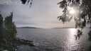 ./images/koeye/fitz-hugh/20260511/fitz-hugh20260511_190501M.jpg